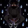 YungHusk - 7/31/05