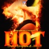 HOT (From Miami Bici 2 The Movie) - Single