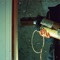 Brother of Mine - Spielbergs lyrics