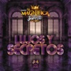 Lujos y Secretos - Single