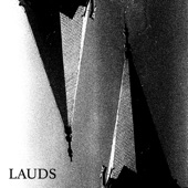 Lauds - CeeDee Lamb (II Master)