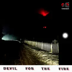 Devil for the Fire by Vundabar album reviews, ratings, credits