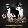 Stream & download I'm Looking for a Women Remix - Single (feat. Tucka) - Single