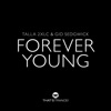Forever Young - Single, 2023