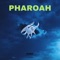 Pharoah (Afrohouse mix) - Mike Flowarts lyrics