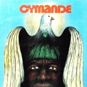 Cymande - Mighty Heavy Load