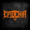 Epidemia Inc