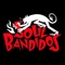Chuck Berry - Soul Bandidos lyrics