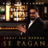 Todas Las Deudas Se Pagan - Single