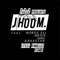 Jhoom - Tazzz lyrics