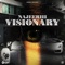 Visionary - Najeeriii lyrics
