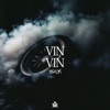 VIN VIN - Single