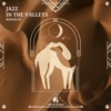 Jazz in the Jungle - Single