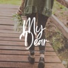 My Dear - Single