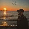 Te Amo - Single