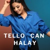 Tellocan - Single