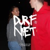 Durf Niet - Single