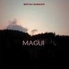 Magui - Single, 2023