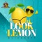 Look Lemon artwork