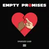 Empty Promises album lyrics, reviews, download
