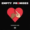 Stream & download Empty Promises