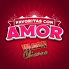 Mi Amuleto Eres Tú by Vagon Chicano iTunes Track 7