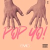 Pop Yo! - Single
