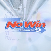 NO WIN - The Hit