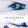Underdose - EP