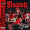 Magnate - Sobb 9lizzyjay lyrics