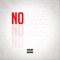 No love (feat. The Beat Gzus) - Low Low lyrics