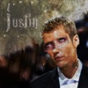 Justin (feat. Jack Button) - Single