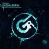 Kookaburra - Single