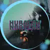Huracán Norteño album lyrics, reviews, download