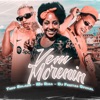 Vem Morenin - Single