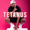 Tetanus - Single