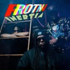 ROTN Inertia - Single