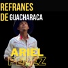 Refranes de Guacharaca - Single