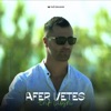 Afer Vetes - Single