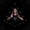 Under Above Orion Venus Loves - Single