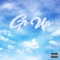 Tourette's (feat. Euro Gotit) - Goup Jefe lyrics