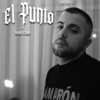 El Punto - Single