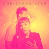 Christmas Star - Single