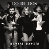Boom Boom - Single