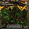 The Temple - Single