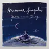 Animaux fragiles - Single album lyrics, reviews, download