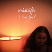 MALIA - More Than Love