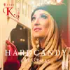 Hard Candy Christmas - Single album lyrics, reviews, download