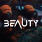 Beauty - Drilland lyrics