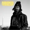 Godspeed (feat. Raz Fresco & LHENZ) - Single album lyrics, reviews, download
